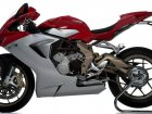 MV Agusta F3 675